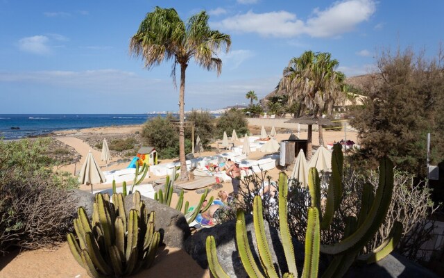 La Casita de Andrea