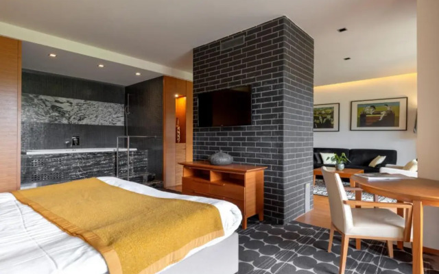 Hotel Balnea Superior – Terme Krka