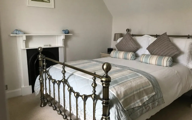 Brookdale B&B