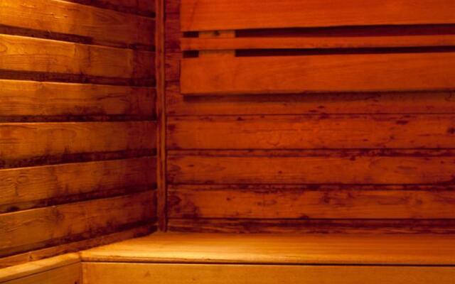 Greenfield Hotel Golf & Spa