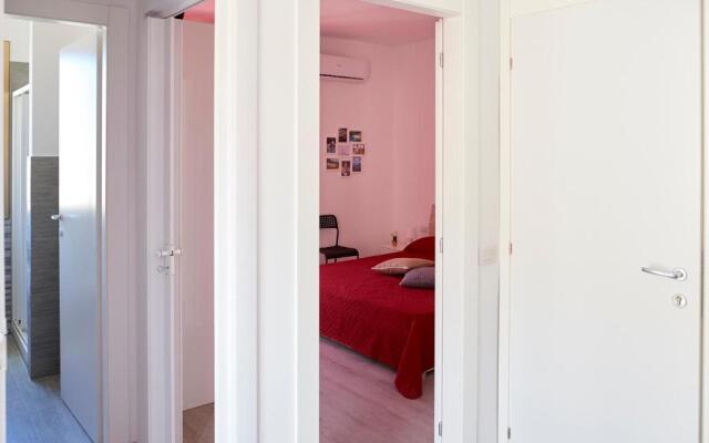 Sole di Castellammare