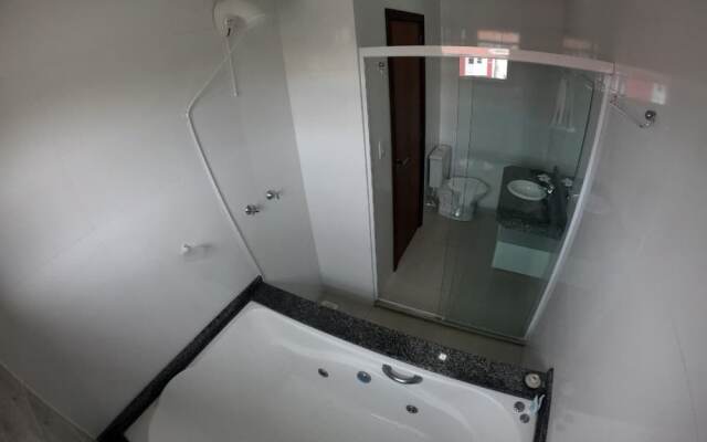 As Quatro Estações