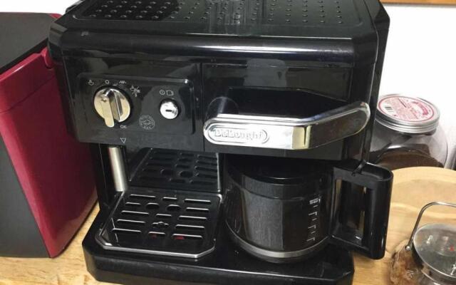 Second house TOYA / Vacation STAY 291