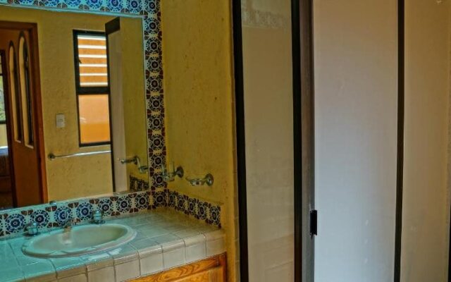 Suites Altea