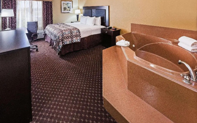 La Quinta Inn & Suites Alvin