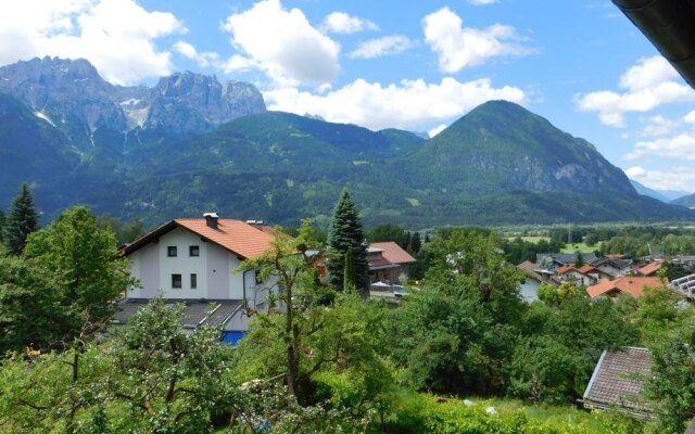 Schusterhof-Pondorfer