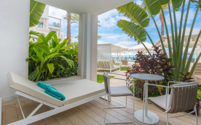 JOIA Salomé by Iberostar -Adults Only