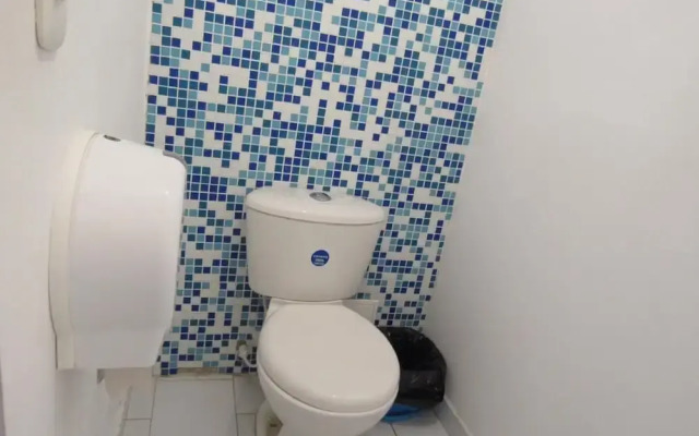 hostal boutique Nowah