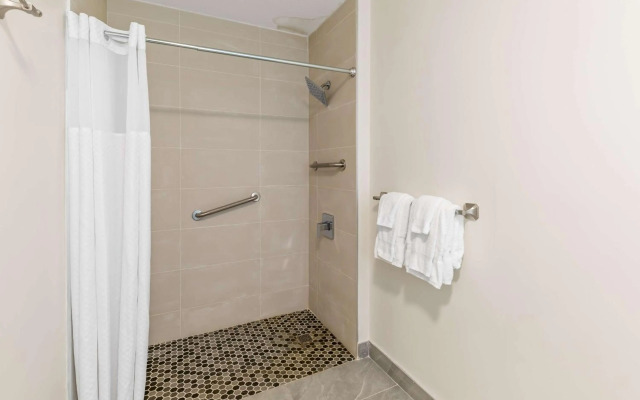 Hotel Feng, BW Signature Collection