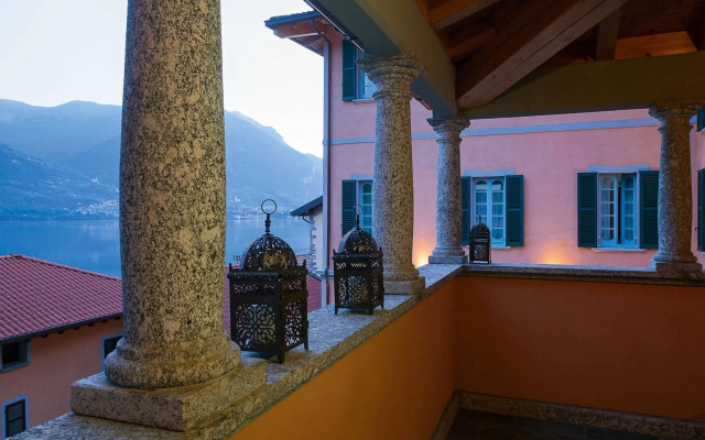 Palazzo del Vicerè