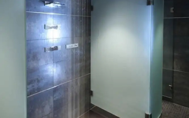 GolfHotel Gut Neuenhof