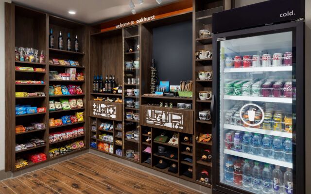 Hampton Inn Oakhurst-yosemite, CA