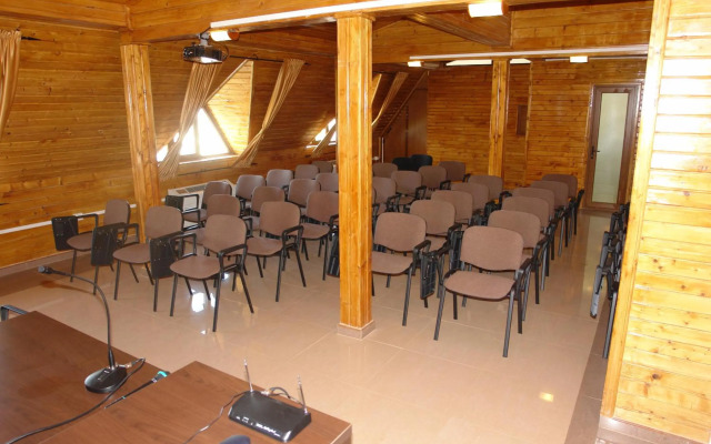 Hotel Arion