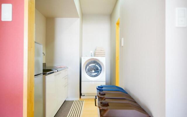 Mcity in WAKASA - Vacation STAY 84251v