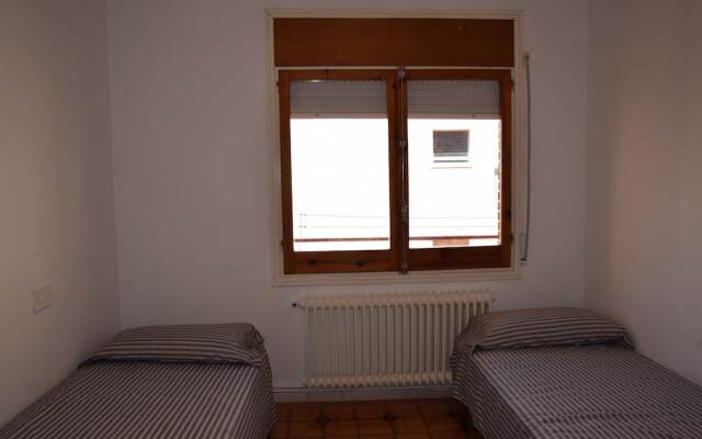 Apartamento Sant Sebastia 3