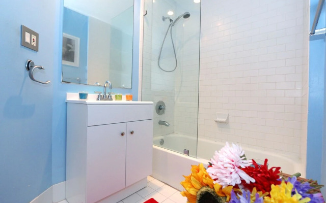 Washington Suite South Beach