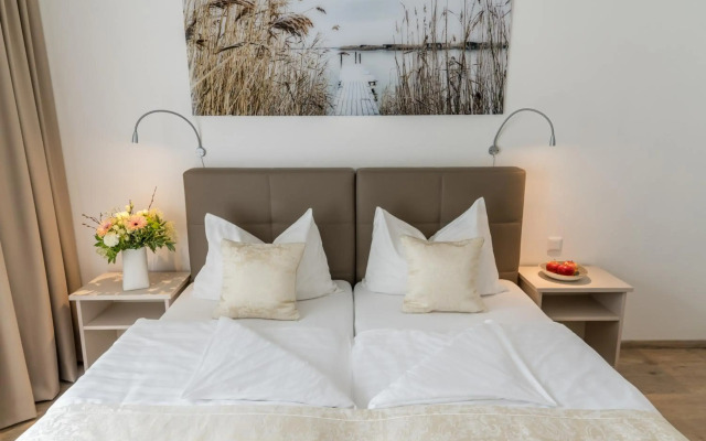 Hotel Wende