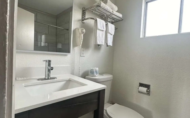Signature Inn Winnemucca