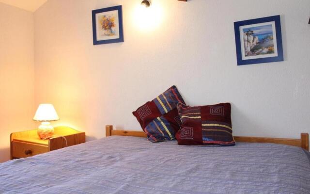 Maison Gruissan, 5 pièces, 8 personnes - FR-1-229-67