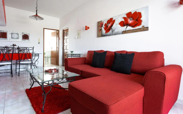 ★ Sea View ★ 1 Minute to Oldtown and Beach ★