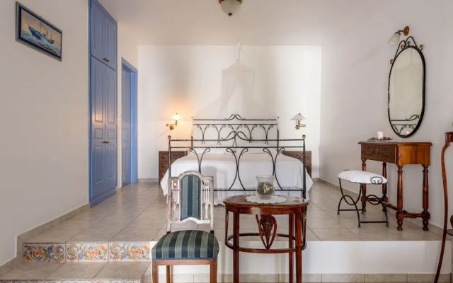 Villa Notos
