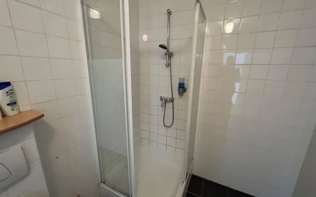 Zaanse Schans Apartments