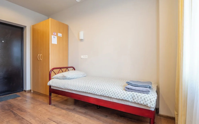 RVR Smart Apartment with Self-check-in