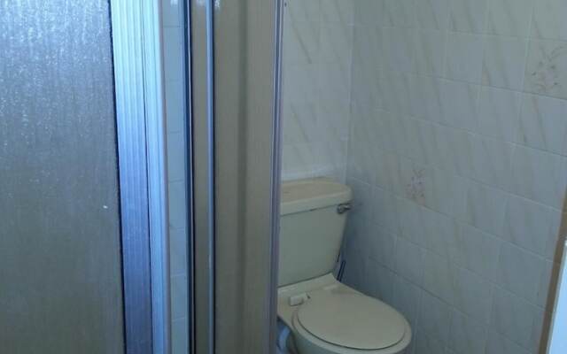 Jesmond International Hotel