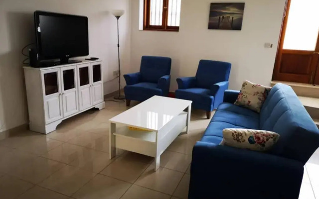 Stunning 4 Bedroom Apart. Near Balluta Bay
