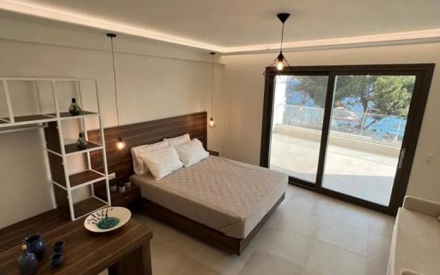 My Place Luxury Apartments