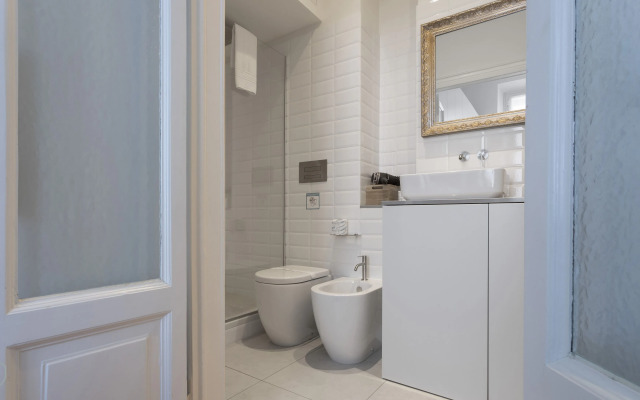 Italianway - Vincenzo Monti 32