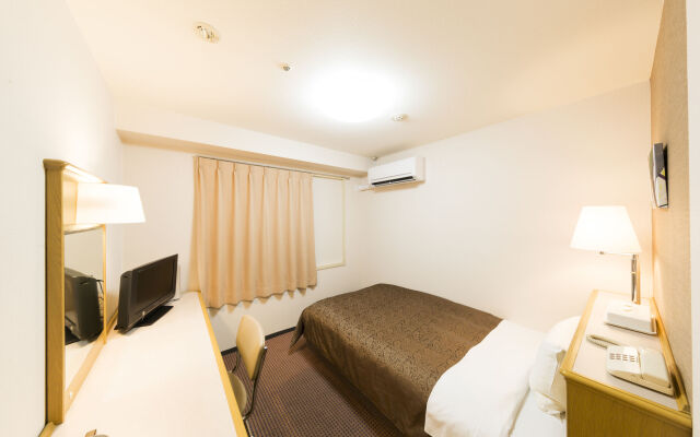 Sunny Stone Hotel