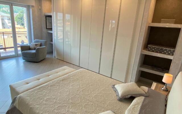 Romantica Suite