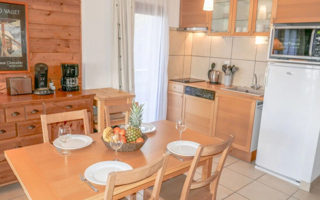 Quille du Diable 19 Haute-nendaz