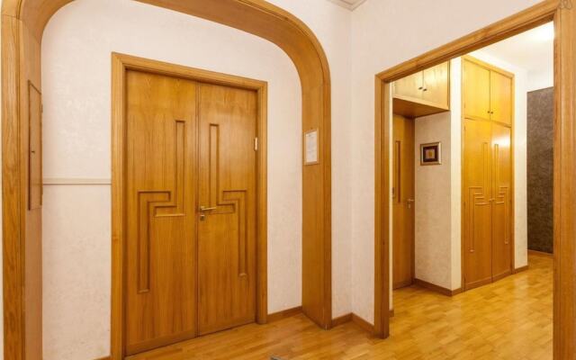 Kosher Bed&Breakfast La Casa di Eva