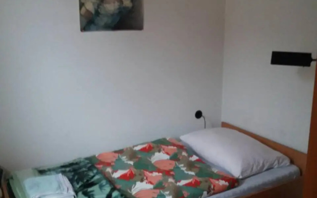 Sobe Opačak
