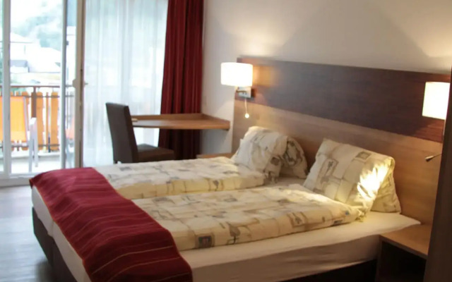 Therme 51