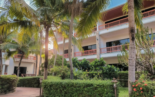 Rawai Grand House