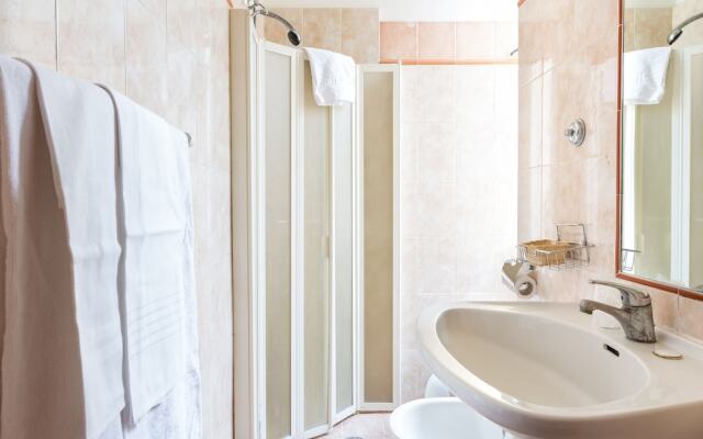 Baltik Guesthouse
