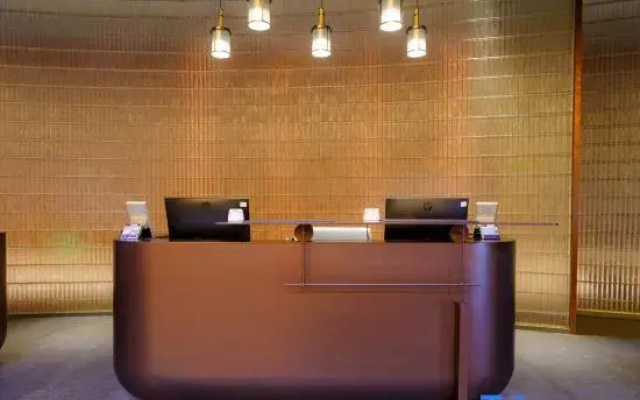 Yaochang Hotel