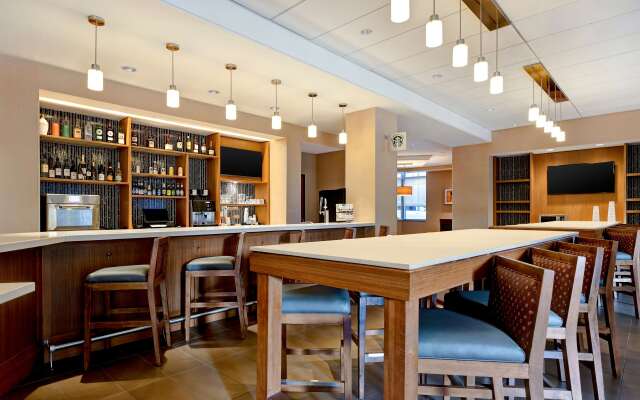 Hyatt Place Bloomington/Normal