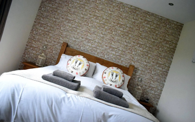 White Hart Inn