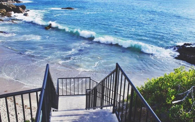 Affittacamere Patrizia - Hostel