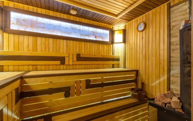 Guest House Turda
