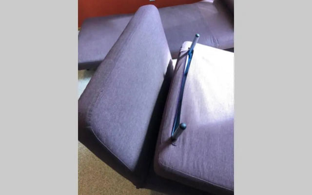 Sunny & Cozy Suite with Pool & Ping Pong table