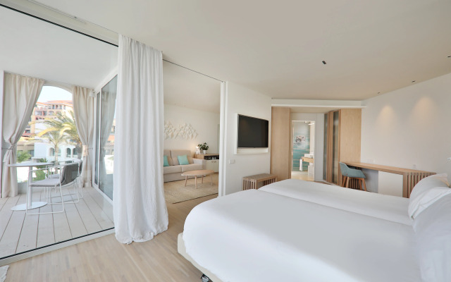 JOIA Salomé by Iberostar -Adults Only