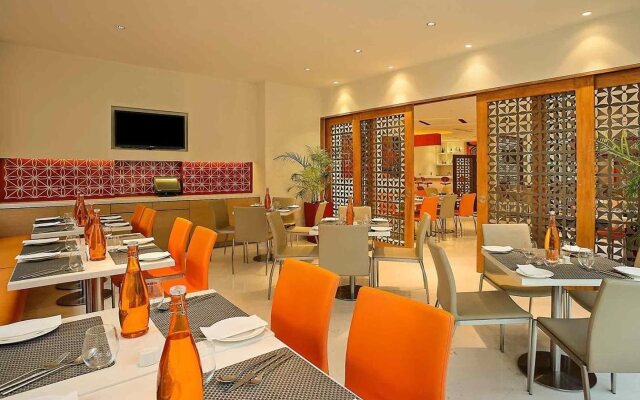ibis Jaipur City Centre