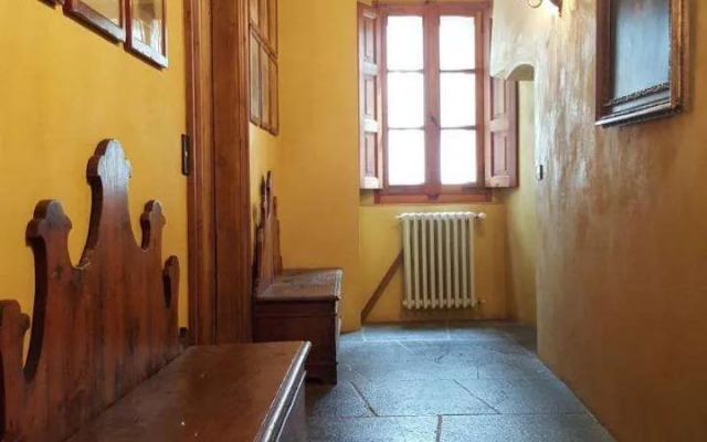 Palazzo Lambertenghi