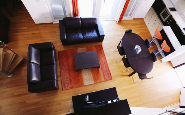 Charming Holiday Home in Dubrovnik With a Balcony