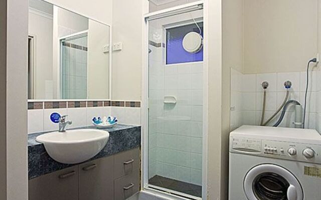 Potshot Hotel Resort